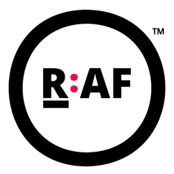 raf_primary_logo_72ppi (1)-1